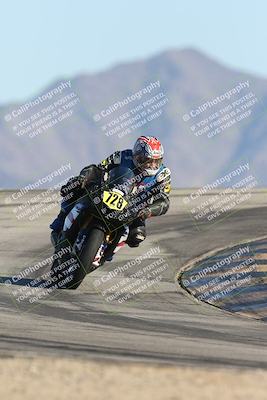 media/Nov-29-2025-TrackXperience (Sat) [[2953a387f4]]/3-Level 1/Session 6 (Turn 12)/